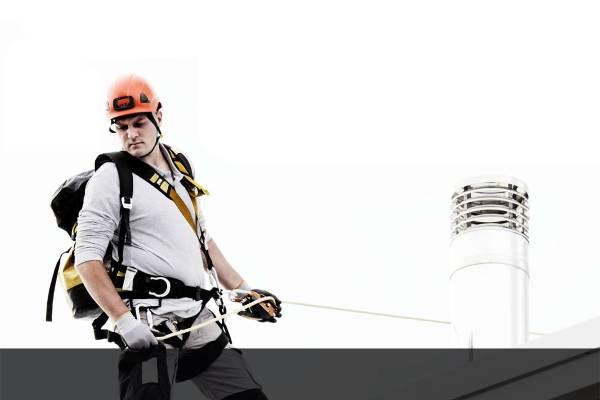 Sicurezza on Tour Pescara