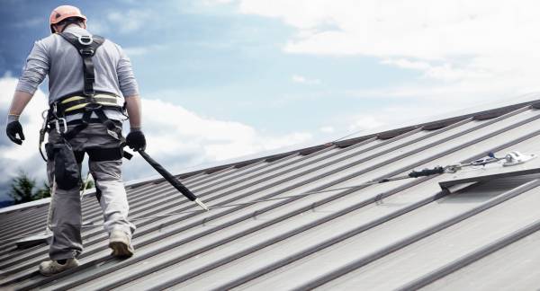 Sicurezza on Tour Nola