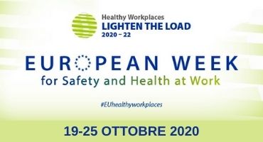 I disturbi muscolo-scheletrici correlati al lavoro