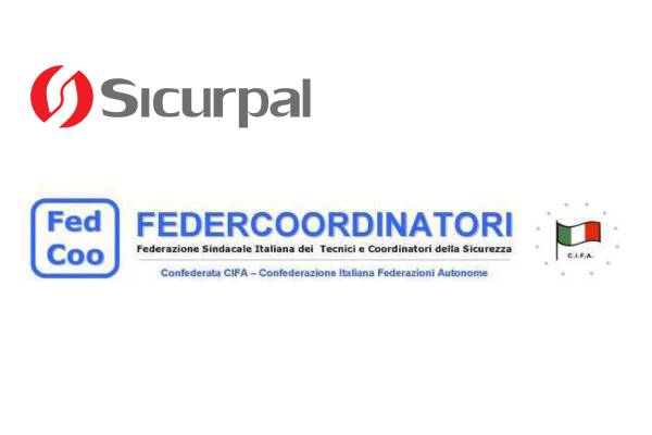 RIMINI: Corso di aggiornamento per COORDINATORI