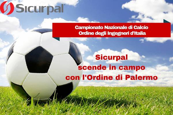 In campo con gli Ingegneri