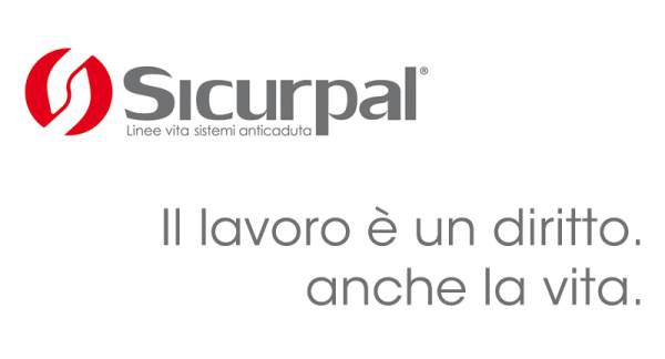 SICURPAL: sistemi anticaduta per coperture civili e industriali