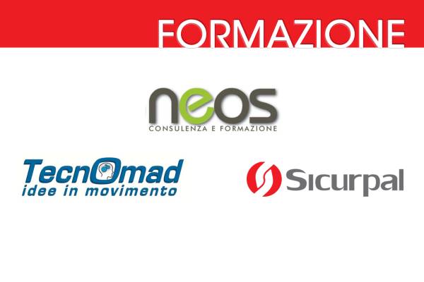 PALERMO: Corso progettazione linee vita