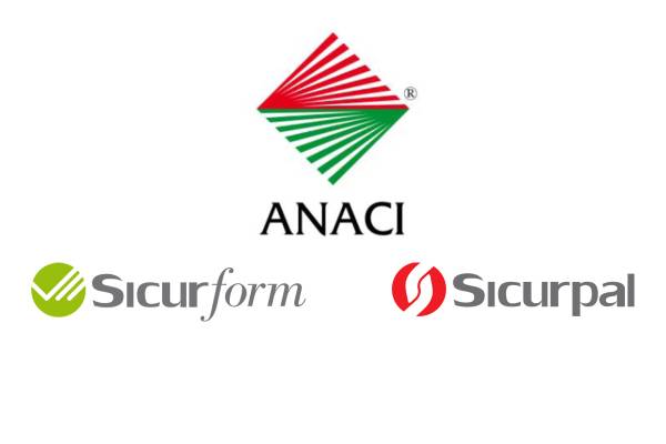 RAVENNA Seminario ANACI sulla Prevenzione delle cadute dall'alto