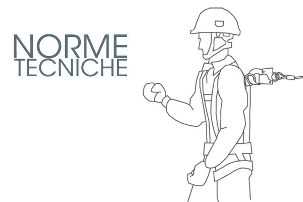 Pubblicazione aggiornamento normativo