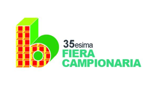 BERGAMO Fiera Campionaria