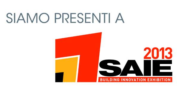 SAIE 2013