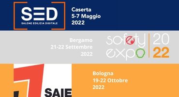 Fiere 2022