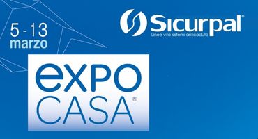 EXPOCASA