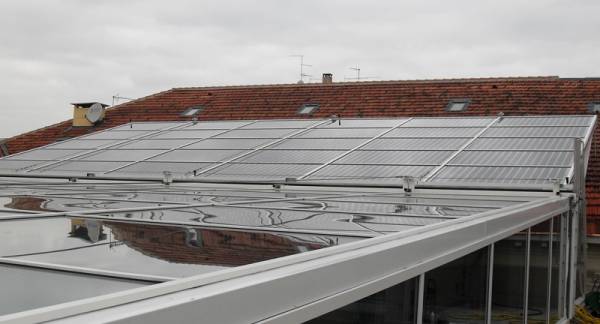 Banca Agricola Mantovana