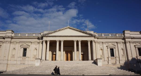 Accademia Britannica