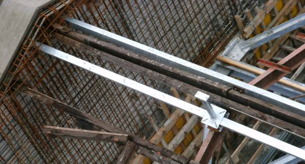 Manifattura Tabacchi