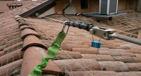 Palazzo municipale di Modena