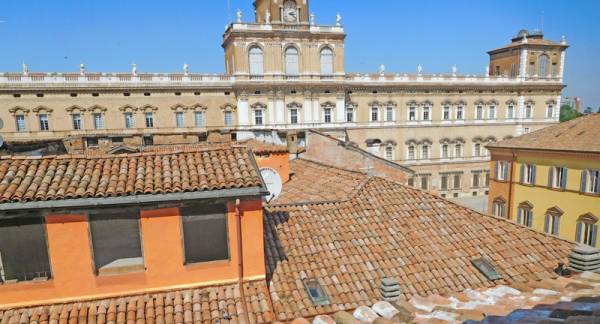 Chiesa di San Giorgio