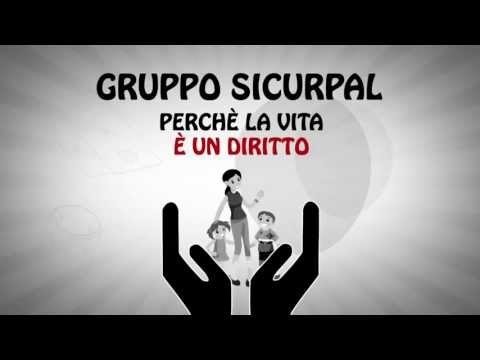 SICURPAL: La cultura della sicurezza