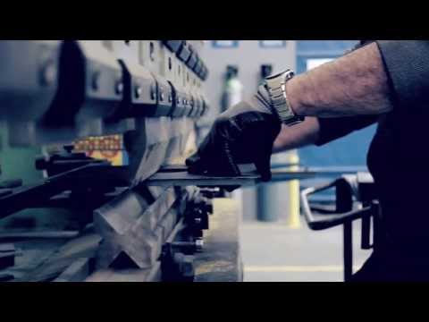 Sicurpal Nuovo Brand